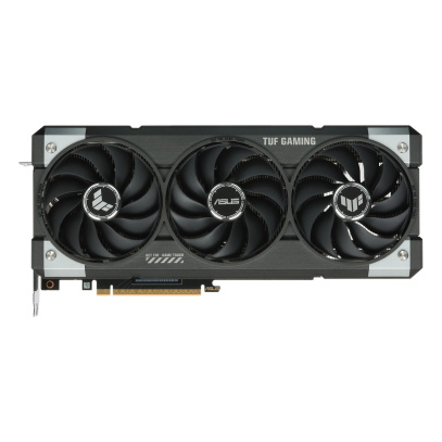 Видеокарта ASUS Nvidia GeForce RTX 5060 TUF Gaming 8 Гб GDDR7 128 бит (Tuf-RTX5060-O8G-Gaming)