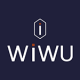 WiWU