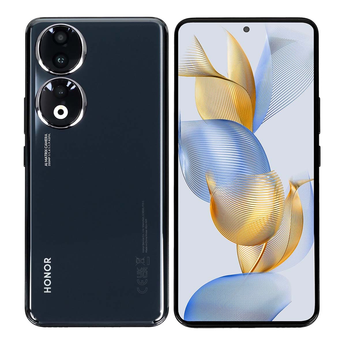 Honor 90