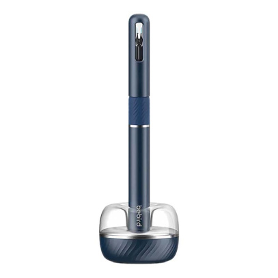 Умная ушная палочка Xiaomi Bebird Ear Visual Picking Stick Note 5 Pro Синий