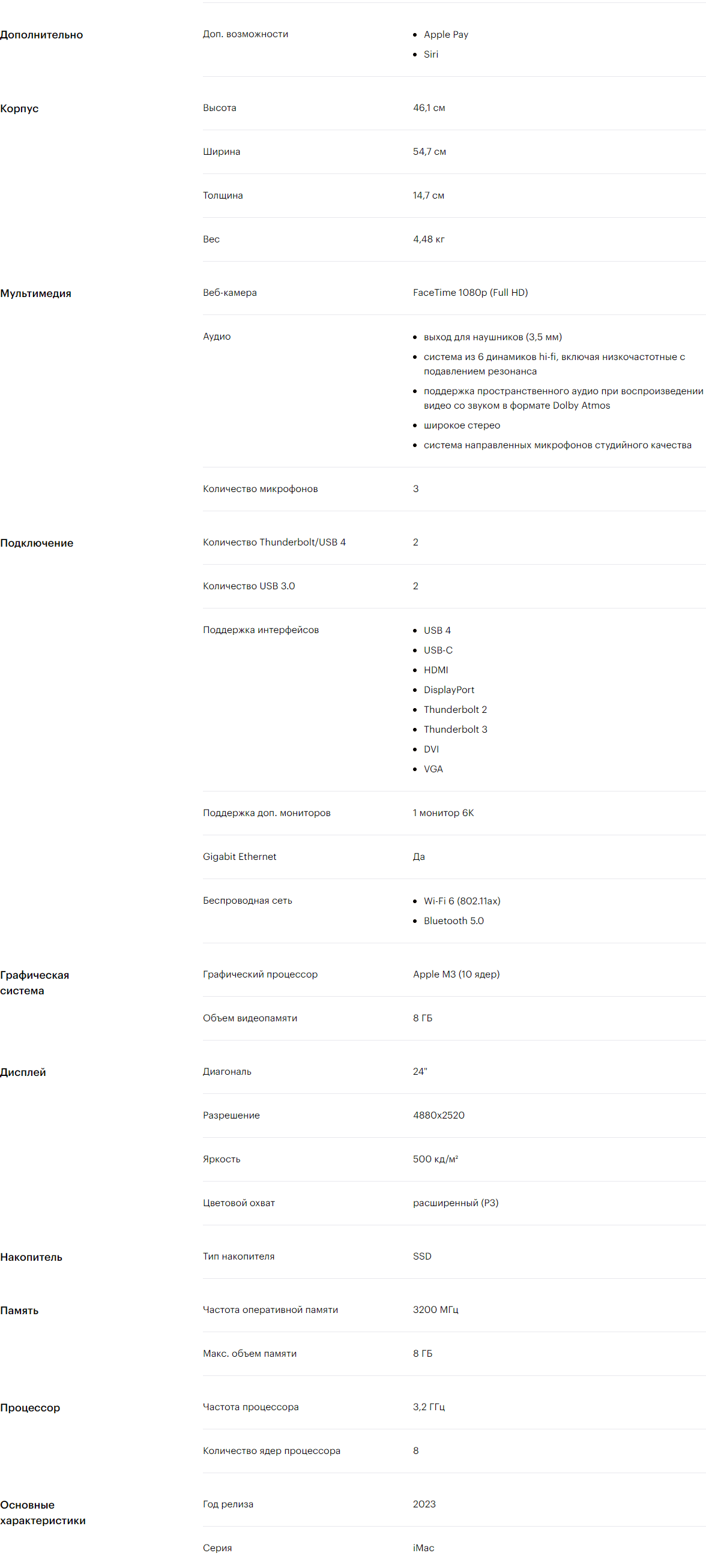 8cpu_10gen в Рязани 8cpu_10gen