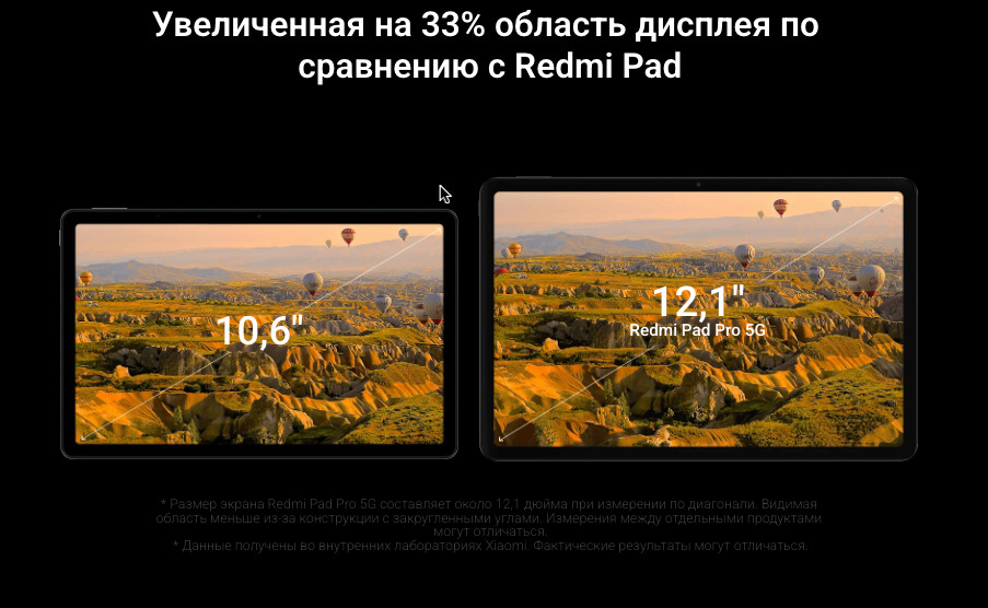 Xiaomi-Redmi-Pad-Pro