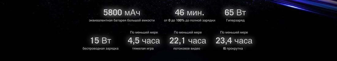 ASUS ROG Phone 9 в Рязани asus-rog9