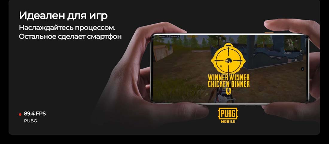 camon-40-pro в Рязани camon-40-pro