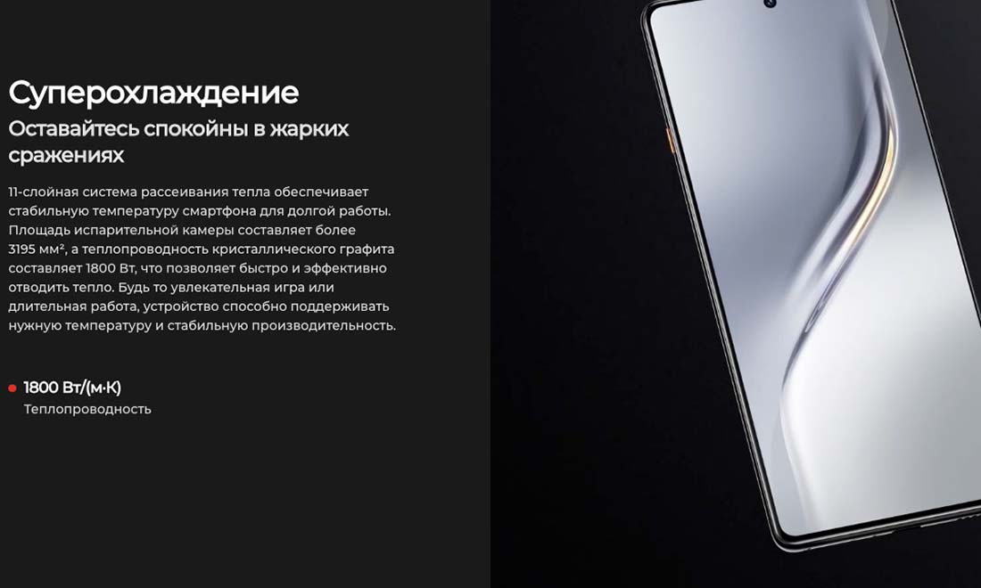 camon-40-pro в Рязани camon-40-pro