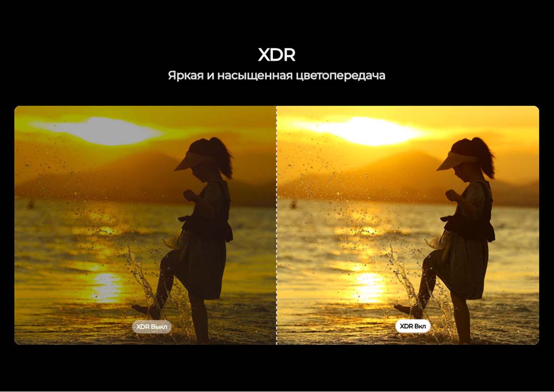 camon-40-pro в Рязани camon-40-pro