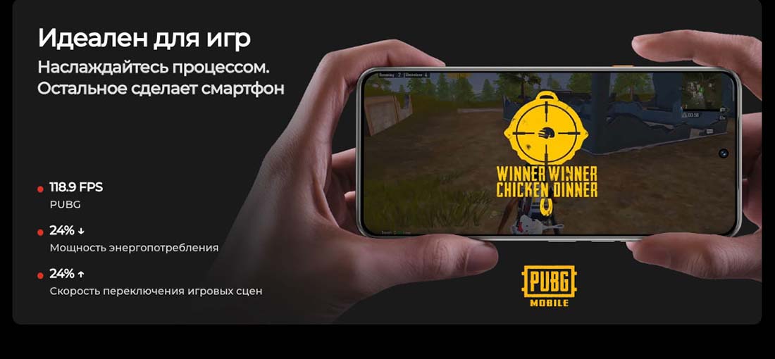 camon-40 в Рязани camon-40