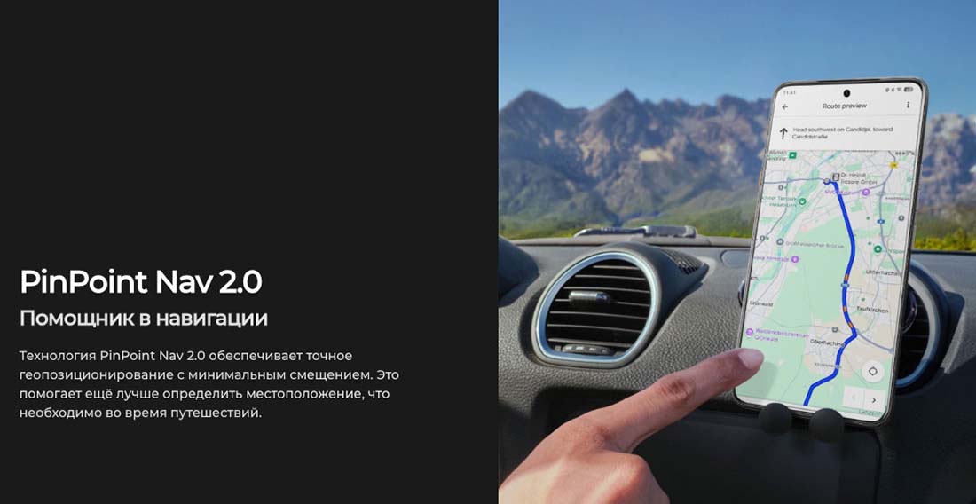 camon-40 в Рязани camon-40