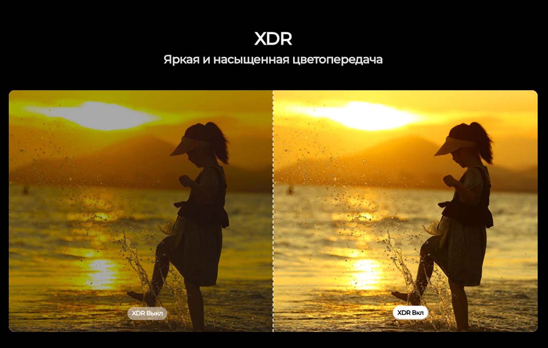 camon-40 в Рязани camon-40