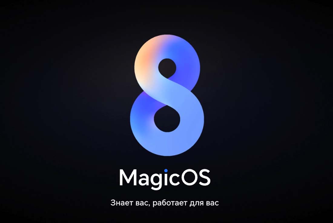 Honor V3 в Рязани Honor-V3
