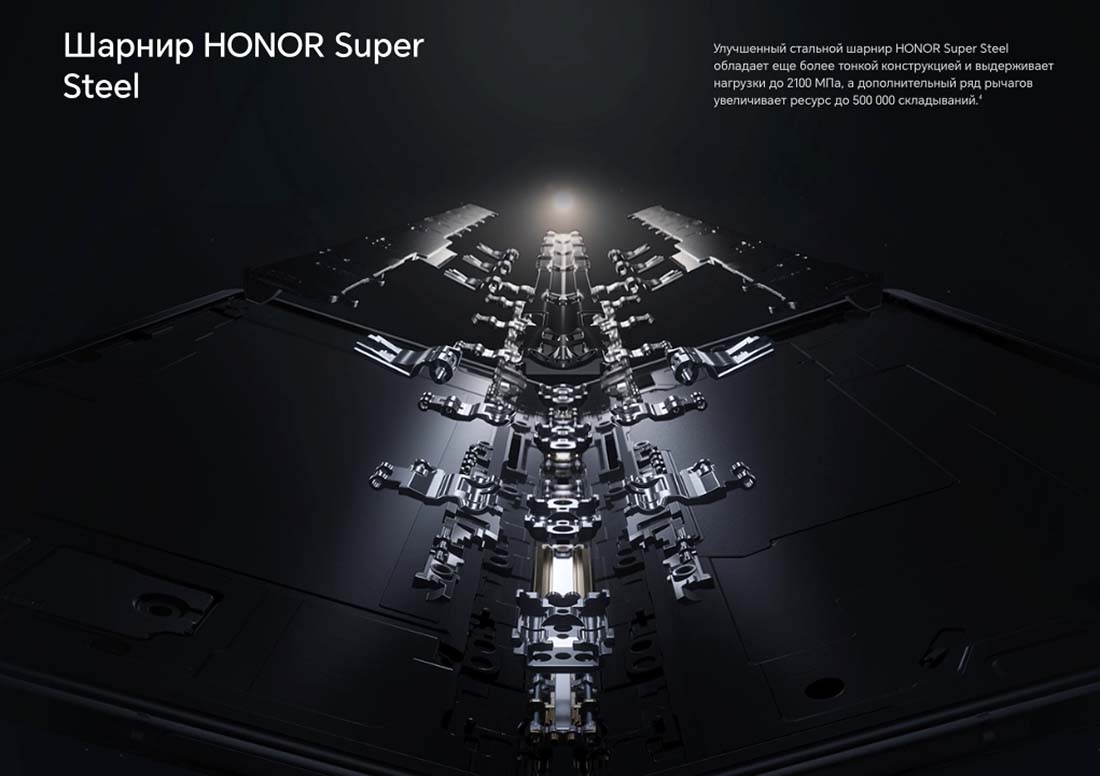 Honor V3 в Рязани Honor-V3