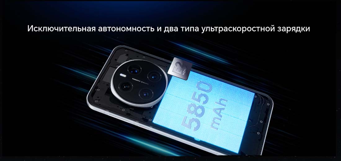 Honor 7 Pro в Рязани Honor7-Pro