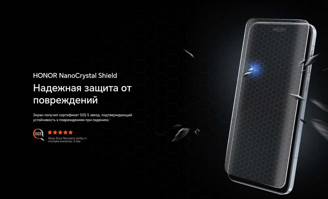 Honor 7 Pro в Рязани Honor7-Pro