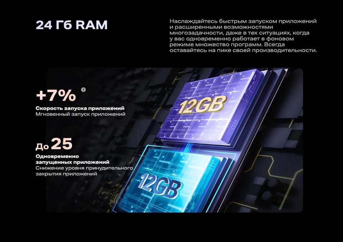 infinix-note-40-pro в Рязани infinix-note-40-pro