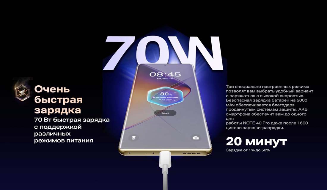 infinix-note-40-pro в Рязани infinix-note-40-pro
