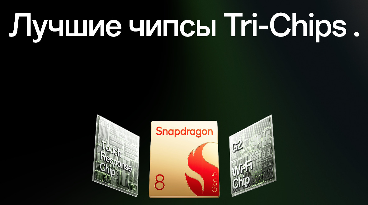one-plus-15r в Рязани one-plus-15r