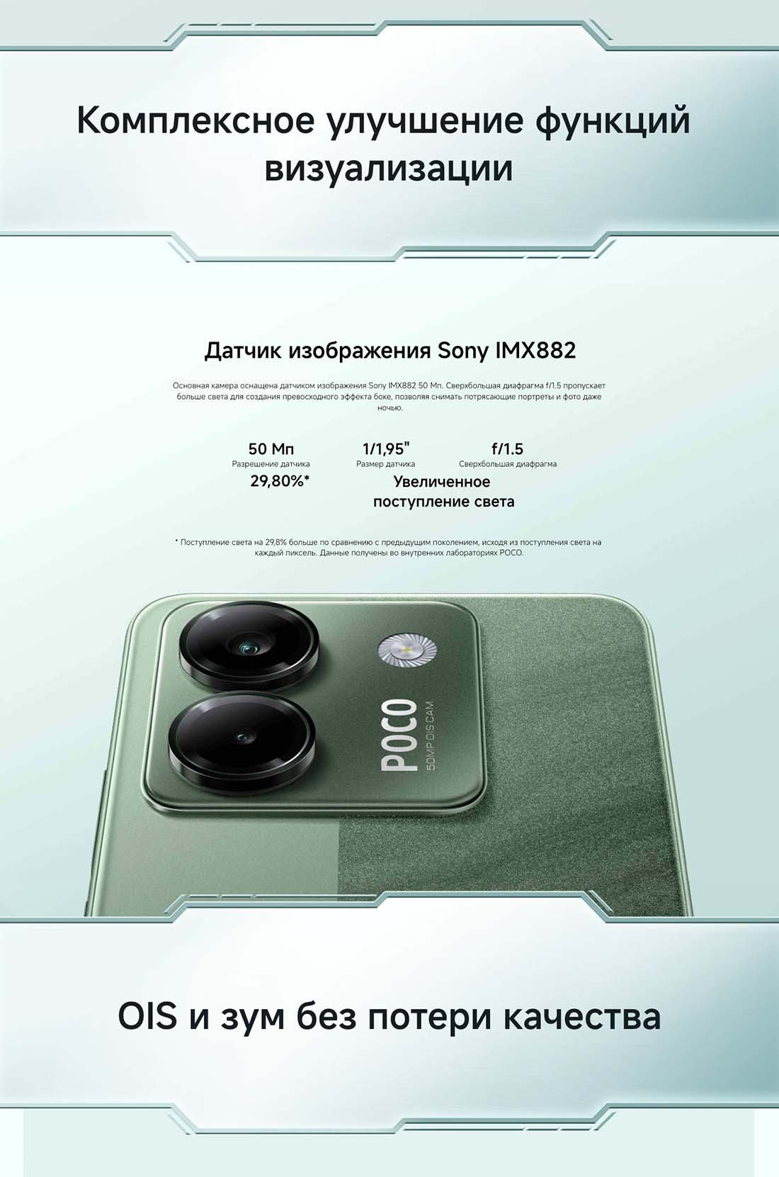 POCO M7 Pro в Рязани POCO-M7-Pro