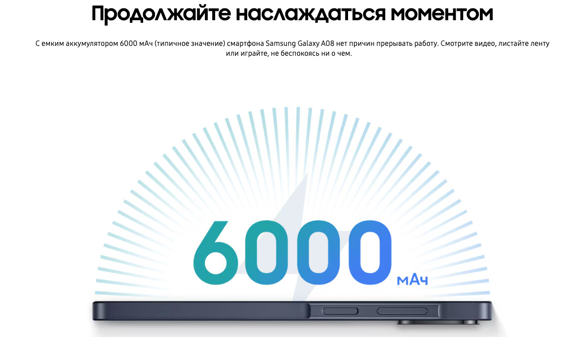 samsung-a08