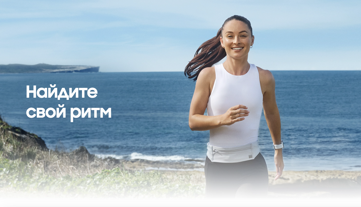 samsung-galaxy-watch8