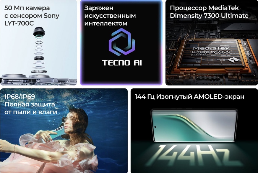 techo-40-pro