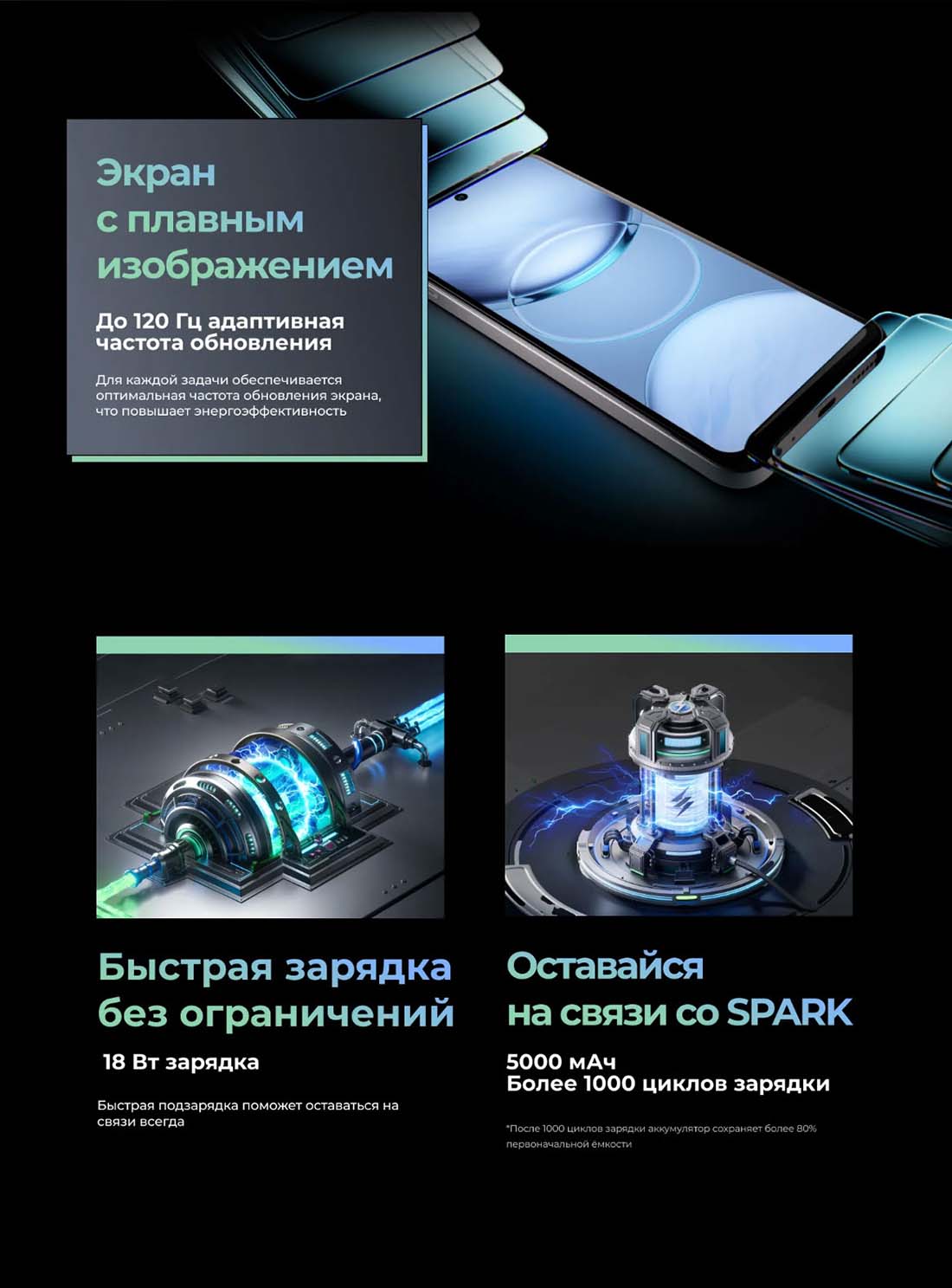 spark-30c в Рязани spark-30c