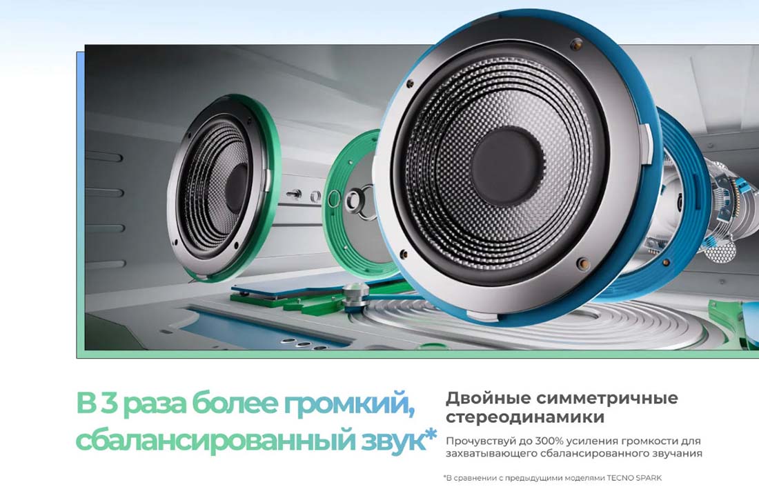 spark-30c в Рязани spark-30c