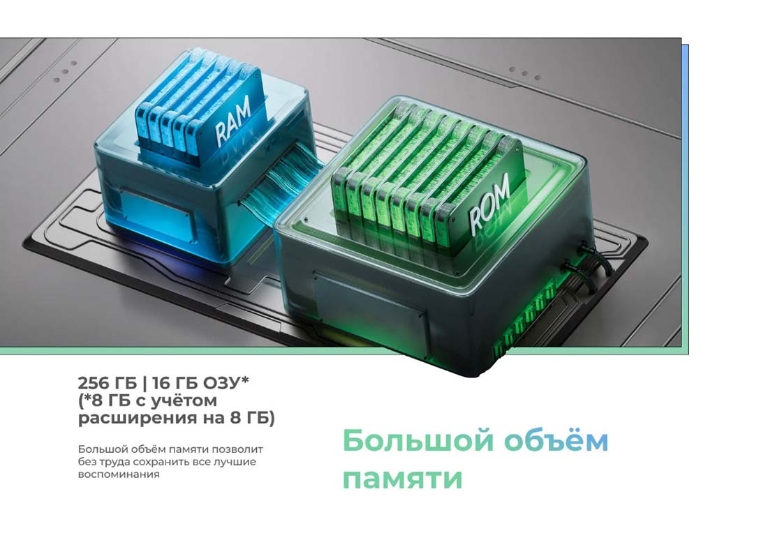 spark-30c в Рязани spark-30c