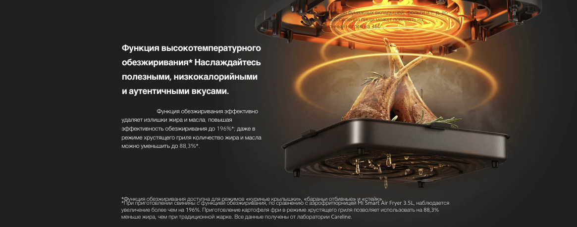 xiaomi-smart-air-fryer