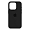 Чехол Silicone Case для Apple iPhone 15 Pro с MagSafe Black, черный