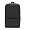 Рюкзак Xiaomi Mi Classic Business Backpack 2 (JDSW02RM) Чёрный