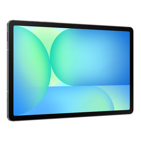 Samsung Galaxy Tab S10 FE+ 13,1" 5G+Wi-Fi 12/256Gb Gray, серый