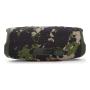 Портативная колонка JBL Charge 5 Camouflage, камуфляж