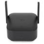 Усилитель беспроводного сигнала Xiaomi Mi WiFi Range Extender Pro
