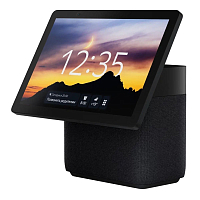 Яндекс.Станция Дуо Макс