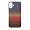 Чехол для iPhone 16 Pitaka Ultra-Slim Case (KI1601U) Sunset, коричневый