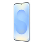 Samsung Galaxy S25+ 12/256Gb Icy Blue, голубой