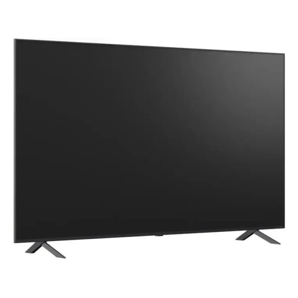 Телевизор LG 75" 4K UHD, 60 Гц NanoCell (75NANO90A6B.ARUG) Blue, синий