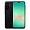 Samsung Galaxy A26 8/256Gb Black, чёрный