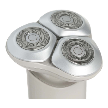 Электробритва Xiaomi Mijia S101 (BHR6968CN) Бежевый