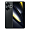 Xiaomi POCO F6 12/512Gb Black, чёрный