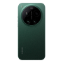 Xiaomi 17 Ultra 16/1Tb Starlit Green, зелёный