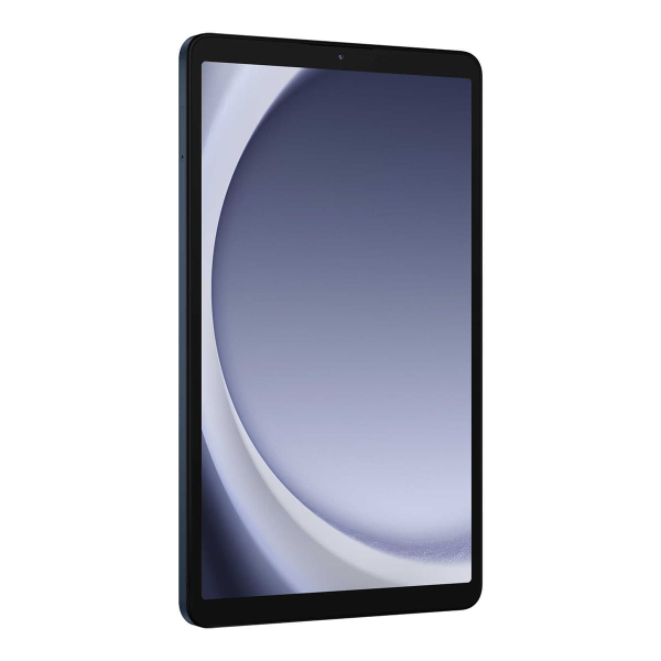 Samsung Galaxy Tab A9 8,7" Wi-Fi+LTE 4/64Gb Navy, тёмно-синий