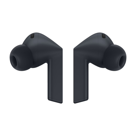 Наушники Samsung Galaxy Buds3 FE Black, чёрный