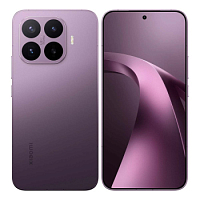 Xiaomi 17T Pro