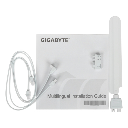 Материнская плата Gigabyte B850 EAGLE Wi-Fi 7 ICE, ATX