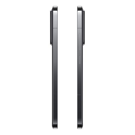 Xiaomi 14 12/512Gb Black, чёрный