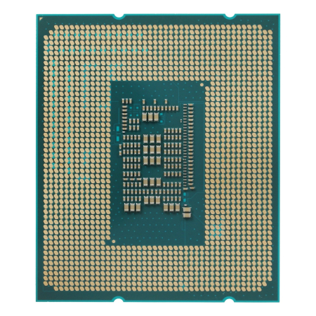 Процессор Intel Core i5-12500, 3.0 ГГц (Turbo 4.60 ГГц), LGA1700, OEM (CM8071504647605)