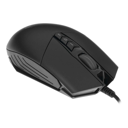 Мышь A4Tech Bloody P91 Pro Оптическая Чёрный