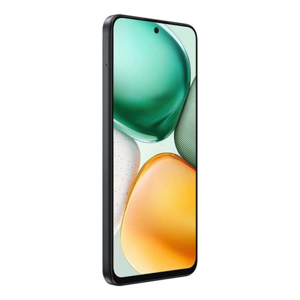 HONOR X7c 8/256Gb Midnight Black, Полночный черный