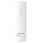 Wi-Fi усилитель сигнала (репитер) Xiaomi Mi Wi-Fi Amplifier 2 Белый